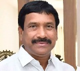 Patnam Narendar Reddy's Bail Should Be Cancelled: IG Satyanarayana