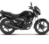 Honda brings 2025 model Unicorn compliance with OBD2B norms