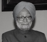 Manmohan Singh Passes Away; Central Government Declares Week-long Mourning