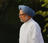 Dr. Manmohan Singh: India's visionary leader who transformed the nation’s economy