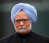 CMs of Northeastern states condole demise of ex-PM Dr. Manmohan Singh