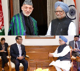 Global leaders pay tribute to former PM Dr. Manmohan Singh
