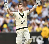 4th Test: Smith’s unbeaten 139 takes Australia to 454/7 at lunch