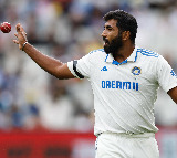 4th Test: Smith makes 140, Bumrah takes 4-99 as India bowl out Aus for 474