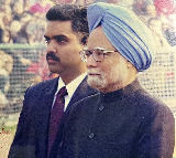 PM with a Maruti 800 heart: Asim Arun’s tribute to Dr Singh’s simplicity