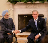 Dr Singh played key role in elevating US-India ties, modernising relationship: USIBC