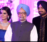 'Architect of economic transformation': Sports fraternity mourns loss of former PM Manmohan Singh