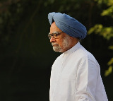 Union Cabinet condoles demise of Dr. Manmohan Singh