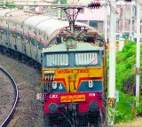 South Central Railway to run 16 Mahakumbh Mela Special trains