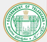Former Prime Minister Manmohan Singh Passes Away; Telangana Declares Holiday