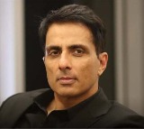 sonu sood was offered chief minister post he refused because