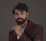 Cine Hero Aditya Om Provides Drinking Water Facility to Tribal Village in Telangana