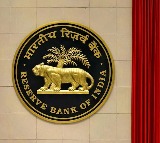 Manmohan Singh Death Are School And Banks Closed Today