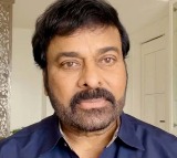 India Mourns: Chiranjeevi and Kamal Haasan on Manmohan Singh’s Passing