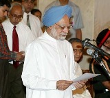 How Manmohan Singh Became Accidental PM After Shock UPA Victory In 2004