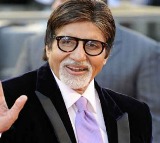 Amitabh Bachchan: "Allu Arjun is a Talented Actor, Don't Compare Him with Me"
