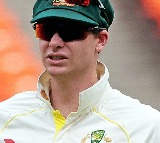 Steve Smith Creates Record with Century in Melbourne Test