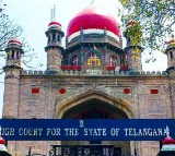 Formula E-Car Case: Telangana High Court Extends KTR’s Interim Bail