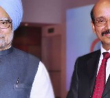 2009: Manmohan Singh’s First Words After Heart Surgery Revealed