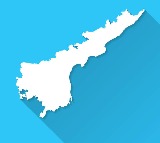 AP Registration Offices Witness Heavy Rush as Fee Hike Looms