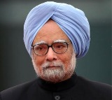 Manmohan Singh’s Last Rites to Be Held After Daughter’s Arrival From US