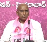 RSP Praveen Kumar drags CM Revanth Reddy into Medak accident issue