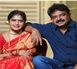 Court Reserves Verdict on Anticipatory Bail Plea of Perni Nani’s Wife Jayasudha