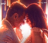‘Sawadeeka’ Lyrical Song Video Released from Ajith's ‘Vidaa Muyarchi’
