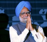 Manmohan Singh Was a Champion: US Secretary of State Antony Blinken
