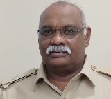 Raghurama Case: Hearing on Vijaypal's Bail and Custody Petitions Postponed
