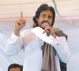 Pawan Kalyan will visit injured MPDO tomorrow in Kadapa