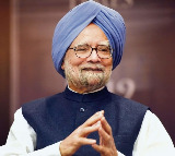 Political row: Congress' ‘Memorial’ demand for Dr Singh marks departure from UPA’s policy