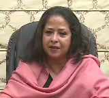 Sharmistha Mukherjee slams Congress proposal seeking memorial for Manmohan Singh
