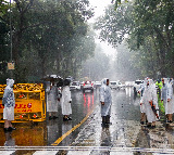 Traffic advisory issued ahead of funeral of former PM Manmohan Singh in New Delhi today
