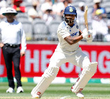 ‘This one’s for you, dad’: Nitish Reddy’s emotional post after maiden Test century
