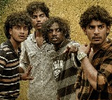 Mura Movie Review