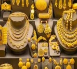 gold jumps rs 350 to rs 79200 per 10 gm silver surges rs 900