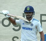 Melbourne Test: Telugu Cricketer Nitish Kumar Saves India from Follow-On with Gritty Fifty