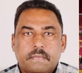 Hyderabadi Watchman wins Dh1 million in Big Ticket e draw in Abu Dhabi