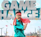 Fan Suicide Letter for Trailer of Game Changer Movie goes Viral