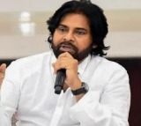 Home minister Anitha serious on security lapse during Pawan Kalyan Manyam trip