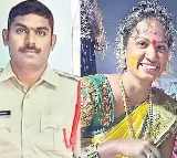 Triple Death Mystery In Kamareddy District