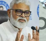 Nitish Reddy’s ‘Pushpa’-Style Celebration Sparks Ambati Rambabu’s Satirical Tweet