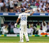 Nitish Kumar Reddy's Century Sets the Stage for Many More: VVS Laxman