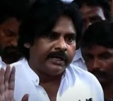 Pawan Kalyan Warns YSRCP for Attack on MPDO Jawahar Babu