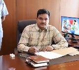 Hydra commissioner says HYDRA protected 200 acre land