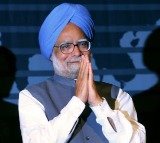 A special meeting is scheduled for Monday December 30 to pay tribute to former PM Manmohan Singh