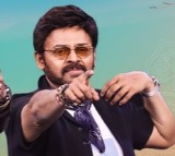 Unstoppable 4 with Balakrishna: Venkatesh on his son Arjun's Future