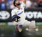 Sunil Gavaskar Offers Key Advice to Nitish Kumar Reddy
