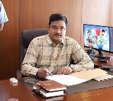 Hydra commissioner Ranganath about demolitions